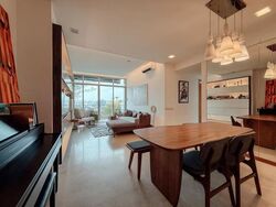 The Amery (D15), Condominium #608306921